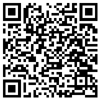 QR Code for bitcoin:bitcoin:bitcoin:bitcoin:bitcoin:178VxFzmo5hED6n54DFmfbbUVVNRo7PkRc