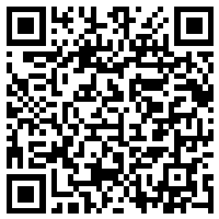 QR Code for bitcoin:bitcoin:bitcoin:bitcoin:bitcoin:178a82WMyc8BEBMqojRuqex6qFeWbrUPCk