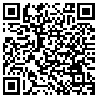 QR Code for bitcoin:bitcoin:bitcoin:bitcoin:bitcoin:178fCrswEjnq8TqWSaUBZa22MfqRFaxio6
