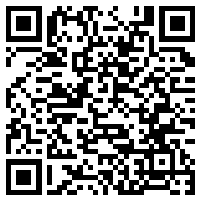 QR Code for bitcoin:bitcoin:bitcoin:bitcoin:bitcoin:178foe44F5b7LVfRhuNi4GxzwNeCyKvkqa