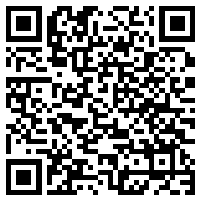 QR Code for bitcoin:bitcoin:bitcoin:bitcoin:bitcoin:178iesk7N5bw33D55Nbc2bibxcpsNHPuPB