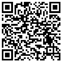 QR Code for bitcoin:bitcoin:bitcoin:bitcoin:bitcoin:178kCimfZSbFuZJUPk1NQQWKLEvog3irP5
