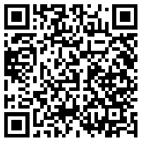 QR Code for bitcoin:bitcoin:bitcoin:bitcoin:bitcoin:178y4RJp5ApHbRGELGd2xUL2JEMWy2uMN1
