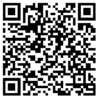 QR Code for bitcoin:bitcoin:bitcoin:bitcoin:bitcoin:178zH3JrkJaHbtXUD9VMQPkr9X9NUpbEL4