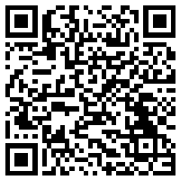 QR Code for bitcoin:bitcoin:bitcoin:bitcoin:bitcoin:17954tygoD9a5Y1cdo9htWFCvbCShqiiPv