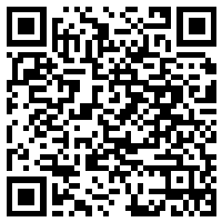 QR Code for bitcoin:bitcoin:bitcoin:bitcoin:bitcoin:1795GGoH2JB5pmCmDGTgWhkWFDgRQxR439