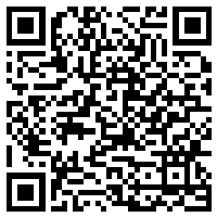 QR Code for bitcoin:bitcoin:bitcoin:bitcoin:bitcoin:1798EnZ3kJrkx3o173sQvbom2Hay7ENgv2