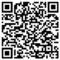 QR Code for bitcoin:bitcoin:bitcoin:bitcoin:bitcoin:179DCeWTFdPS9oBUjowrBunkTt1qrdZVoF