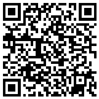 QR Code for bitcoin:bitcoin:bitcoin:bitcoin:bitcoin:179EZmE8Dm2mapJD5KhekutMPNc6cZD4A5