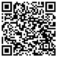 QR Code for bitcoin:bitcoin:bitcoin:bitcoin:bitcoin:179EevH97cVfEB95ggAorMkZESWtAwL8xc