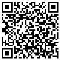 QR Code for bitcoin:bitcoin:bitcoin:bitcoin:bitcoin:179F581mt7ovK5YAdZAEmYS6aAVzf58cs2