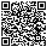 QR Code for bitcoin:bitcoin:bitcoin:bitcoin:bitcoin:179JuKUUFx6uuNvkTQRAS95Ci6DeFJMjhC
