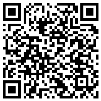 QR Code for bitcoin:bitcoin:bitcoin:bitcoin:bitcoin:179MLSA4PZdMUt2rK3FUQ2CiMvnNpNyRVq