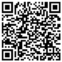 QR Code for bitcoin:bitcoin:bitcoin:bitcoin:bitcoin:179MiDsLuBWvfuExAuMnytPBSWWcfDim2K
