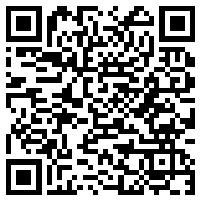 QR Code for bitcoin:bitcoin:bitcoin:bitcoin:bitcoin:179MpcQeKy5oxws5XV12h59JFbZD3mo6Hc