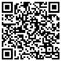 QR Code for bitcoin:bitcoin:bitcoin:bitcoin:bitcoin:179QAXLSfbeZ2Fu47Srw9Rhu2uP1EpzS3L