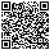 QR Code for bitcoin:bitcoin:bitcoin:bitcoin:bitcoin:179QCqsHt7vsKAyrTn5BSNdF7Ruiy8mnHg