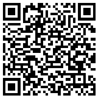 QR Code for bitcoin:bitcoin:bitcoin:bitcoin:bitcoin:179RcZMQ3XzsyLSKXouVEvt9s6dfF537xe