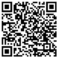 QR Code for bitcoin:bitcoin:bitcoin:bitcoin:bitcoin:179VGne9RKrcGSkwN3itChbn895yLqSZac