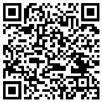 QR Code for bitcoin:bitcoin:bitcoin:bitcoin:bitcoin:179cnpu4sppR5PCD98wS2VPevUEmmbVZbz