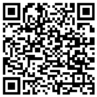 QR Code for bitcoin:bitcoin:bitcoin:bitcoin:bitcoin:179eeQBGEz2EQnkJD7JnUrde7usrm7rUFC