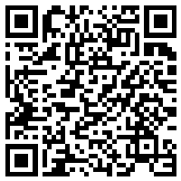 QR Code for bitcoin:bitcoin:bitcoin:bitcoin:bitcoin:179fZKAWfhaCszGhKvWizUDdYuCer6fgB4