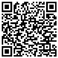 QR Code for bitcoin:bitcoin:bitcoin:bitcoin:bitcoin:179iGabVGS7BytsnWsrFhFuyp5sb6Xs91i