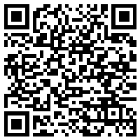 QR Code for bitcoin:bitcoin:bitcoin:bitcoin:bitcoin:179isZ6LvCsZNKE4ByNUpmonXJvbP2Gc2j