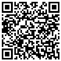 QR Code for bitcoin:bitcoin:bitcoin:bitcoin:bitcoin:179jdR1LS4Q4NQdZi1Hr7P87rfEnopsK7P