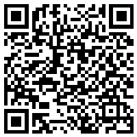 QR Code for bitcoin:bitcoin:bitcoin:bitcoin:bitcoin:179sciomkWJqBwYkCMazccZdfUfRumvSc8