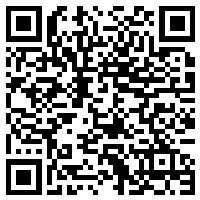 QR Code for bitcoin:bitcoin:bitcoin:bitcoin:bitcoin:179tTCwCvH4Vryf8Dy3ntmt15JsVQeEPnP