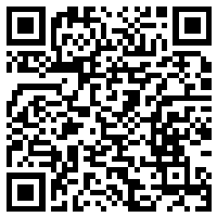 QR Code for bitcoin:bitcoin:bitcoin:bitcoin:bitcoin:179vUtuYyJ7zqCQPSkAhetNAWrFdKvasgV