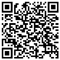 QR Code for bitcoin:bitcoin:bitcoin:bitcoin:bitcoin:179vfaWmLAL2WJToGzfwCPFTiNKdaMovPX