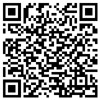 QR Code for bitcoin:bitcoin:bitcoin:bitcoin:bitcoin:179xadFqfAXAkDoizCsLc5x2SfRJi4TTv6