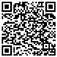 QR Code for bitcoin:bitcoin:bitcoin:bitcoin:bitcoin:17A1jduNdbEUzEMGtpR6Gx2Cof1afLibUS
