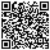 QR Code for bitcoin:bitcoin:bitcoin:bitcoin:bitcoin:17A3RWmguFrWw2iy1r1dHMe8uhYNTZ2SmS