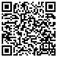QR Code for bitcoin:bitcoin:bitcoin:bitcoin:bitcoin:17AMnUBn9rWe6FiHChD3bePgseWNok8reF