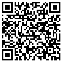 QR Code for bitcoin:bitcoin:bitcoin:bitcoin:bitcoin:17ANbuT8Ne7gbNwLDYVd4zhE49WHPHL4Lq