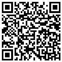 QR Code for bitcoin:bitcoin:bitcoin:bitcoin:bitcoin:17ASNSMTcc2Qer52eRaEp1XqbrYgoR2MW2