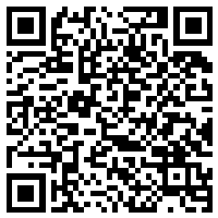 QR Code for bitcoin:bitcoin:bitcoin:bitcoin:bitcoin:17ATzEKbGhnSNKWNU5Trk39a9V97YNTkJS