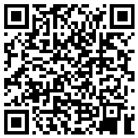 QR Code for bitcoin:bitcoin:bitcoin:bitcoin:bitcoin:17AXPLZYcapV4HL5xG9ZVV9KJ7Vt129d64