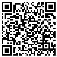 QR Code for bitcoin:bitcoin:bitcoin:bitcoin:bitcoin:17AXmAaxQ9CJAxgxkiErXFq2hexKctcmqF