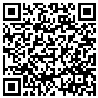 QR Code for bitcoin:bitcoin:bitcoin:bitcoin:bitcoin:17AXmipeTeTkRYSim1BNmsjbJYbYeqnuyb