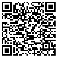 QR Code for bitcoin:bitcoin:bitcoin:bitcoin:bitcoin:17AaFf65w2xfCyxf4dzzGaVMUXm7JrCRdt