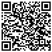 QR Code for bitcoin:bitcoin:bitcoin:bitcoin:bitcoin:17AcBMYYPwn3ucGD5fxuZFy2gmyaEvwASS