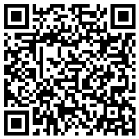 QR Code for bitcoin:bitcoin:bitcoin:bitcoin:bitcoin:17Af2bBdMMSVmCKecybxMUcL9k3BEFZHbB