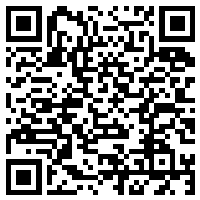 QR Code for bitcoin:bitcoin:bitcoin:bitcoin:bitcoin:17AkjjoQTLKV8aUQyytdTGaeu7Mb9itPpa