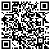 QR Code for bitcoin:bitcoin:bitcoin:bitcoin:bitcoin:17AtjSCe9rRgJadFpe49GFCSWeEZCPaQB9