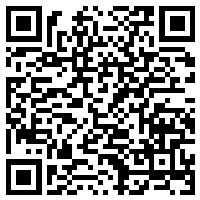QR Code for bitcoin:bitcoin:bitcoin:bitcoin:bitcoin:17AzFUn9z156aFDxqAZSuNgfqb6rnvUxGD