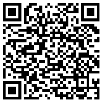 QR Code for bitcoin:bitcoin:bitcoin:bitcoin:bitcoin:17AzKEbUJnFuC5tPgDpN2bRLvYbq6mFErb